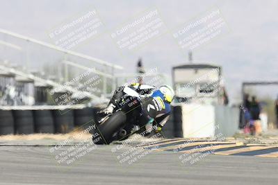 media/Oct-05-2025-CVMA (Sun) [[beeef4f201]]/Race 9-The Shootout/